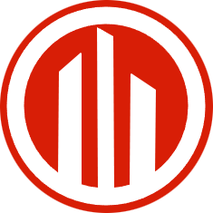 上城印刷包装有限公司 