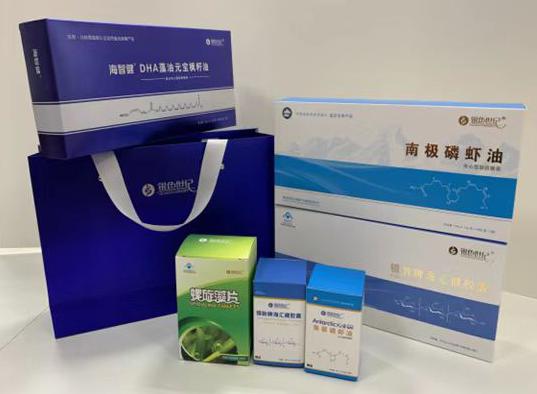 上城包装盒定制